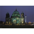 Der Berliner Dom